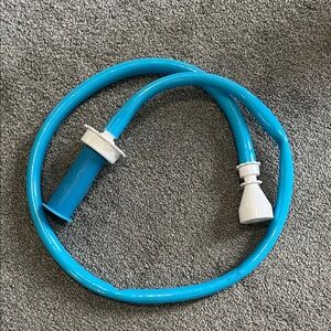 Tub/Faucet hose